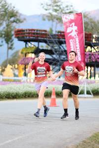 BIB: 
                            <button type="button" onclick="openModal(27857407)" class="btn btn-primary btn-sm float-right btn-popup" data-toggle="modal" data-target=".modal-high-quality">
                        <i class="fas fa-shopping-cart"></i> Add to Cart
                    </button>
                                            <button type="button" onclick="isThisMe(27857407, true)" class="btn btn-success btn-sm float-right btn-popup btn-isme hidden" data-toggle="tooltip" data-placement="bottom" title="นี่คือรูปของคุณใช่ไหม คลิกที่นี่เพื่อเอาเข้าอัลบั้ม">
                        <i class="fas fa-plus"></i> Add to album
                    </button>
                    <button type="button" onclick="isThisMe(27857407, false)" class="btn btn-warning btn-sm float-right btn-popup btn-isnotme hidden">
                        <i class="fas fa-ban"></i> Remove from album
                    </button>